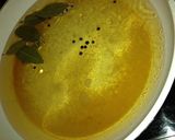夏野菜ピクルス。作り方2写真