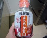 焼肉のたれで簡単♪甘辛豚丼作り方5写真