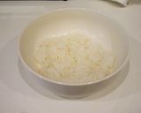 ボリュームアップ☆肉じゃがリメイク丼作り方3写真