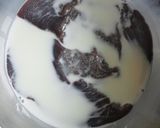 美容・貧血に☆レバーの味噌漬け作り方4写真