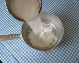 水まんじゅう作り方3写真