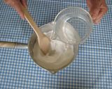 水まんじゅう作り方4写真