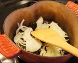 ミキサーで簡単！枝豆ポタージュ作り方3写真