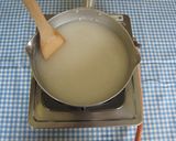 水まんじゅう作り方5写真