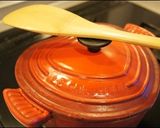 ミキサーで簡単！枝豆ポタージュ作り方6写真