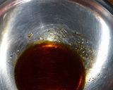 レンジで蒸し茄子作り方5写真