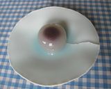 水まんじゅう作り方8写真