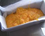優しい味の♡キャロットケーキ作り方4写真