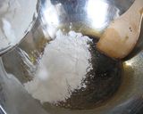 利休饅頭作り方4写真
