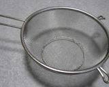 あと一品！暑い夏にさっぱりと♪鶏皮ポン酢作り方2写真