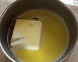 カカオ86%チョコみたいなブラウニー作り方2写真