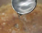 カラメルフレンチレーズンパン編作り方13写真