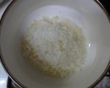 パスタの定番！大好き♡ミートソース♡作り方1写真