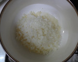 パスタの定番！大好き♡ミートソース♡作り方1写真