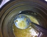 ビールがすすむ！蓮根の柚子胡椒チップス作り方4写真
