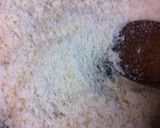 おからでサクッとスパイシー鶏唐揚げ作り方2写真