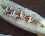 お弁当に❀茸と豚肉のマヨチーズ炒め♬作り方6写真