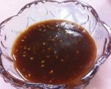 シシリアンライス作り方6写真