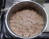 親父かつくる 豆腐ハンバーグ作り方5写真