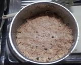 親父かつくる 豆腐ハンバーグ作り方5写真