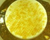 肉巻き豆腐★にんにくバター醤油作り方6写真