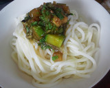 夏の定番！山形のだしをしょうゆ麹で作り方8写真