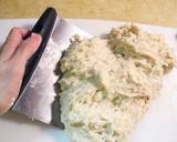 手作りナンの作り方①〜魚焼きグリル編作り方5写真