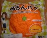 メロンパン？いいえ、みろんパンです☆作り方20写真