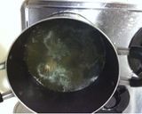 絶品！辛いんだけど食べられちゃうカレー！作り方1写真