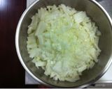 絶品！辛いんだけど食べられちゃうカレー！作り方2写真