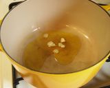 夏野菜のマリネ作り方3写真