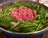 ஐプルコギ ₍韓国すき焼き₎お家で簡単ஐ作り方3写真