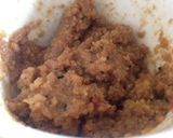 牛肉たたき☆柔かモモ肉作り方5写真