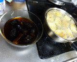 夏野菜の揚げ浸し作り方4写真