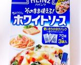 超簡単！挽肉の豆腐とろろグラタン作り方5写真