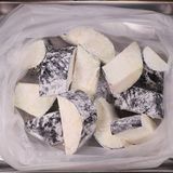 なすと厚揚げのみぞれ煮😋作り方2写真