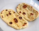 タンドリーチキン★サンドイッチ〜インド風作り方5写真
