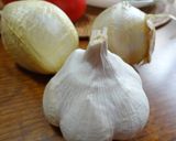 旨い～♪たこのトマト煮♪作り方2写真
