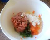 ソーセージロール(オーストラリア)作り方1写真