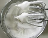 挽きたてナッツの☆パウンドケーキ作り方7写真