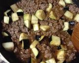 夏野菜たっぷり！＊肉味噌冷やしうどん＊作り方4写真