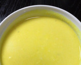 意外と簡単にじゃがいものスープ作り方9写真