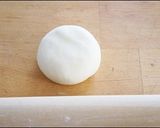 一人分の手打ちうどん作り方12写真