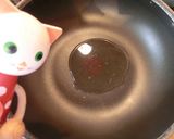 老化防止!! にんじんシリシリby沖縄作り方3写真