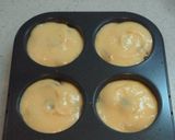 焼きドーナツ～みかん編～作り方5写真