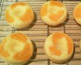 焼きドーナツ～みかん編～作り方7写真