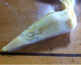 絞り出しクッキー♥作り方4写真