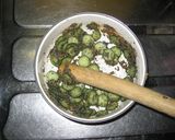 超簡単!夏に勝つ!キュウリの味噌冷汁作り方2写真