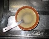 超簡単!夏に勝つ!キュウリの味噌冷汁作り方3写真