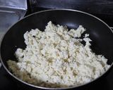 【農家のレシピ】雷豆腐作り方1写真